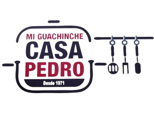 guachinchecasapedro.es